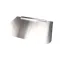 Pitco A5071306-C ACCS,SPLH SHIELD SD 18 35C,45C