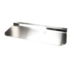Pitco A5072802-C Splash Guard, MK62/65
