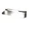 Pitco A5072802-C Splash Guard, MK62/65