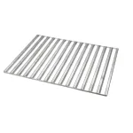 Pitco A5073001-C FISH GRID
