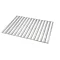 Pitco A5073001-C FISH GRID