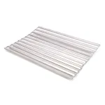Pitco A5073101-C Fish Grid, SSH60W