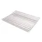 Pitco A5073101-C Fish Grid, SSH60W