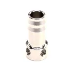 Pitco A5074801 JIB Hose Weight, SELV/SSHLV