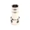 Pitco A5074801 JIB Hose Weight, SELV/SSHLV