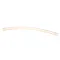 Pitco A5075202 Hose, Silicone, 1/2" ID x 16" Long