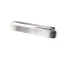 Pitco A5077702-C Splash Guard, 6", SD/SG
