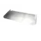 Pitco A5077706-C Splash Guard, Sd Sg 12