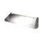 Pitco A5077712-C ACCS,SPLASH GUARD SD SE 12