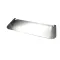 Pitco A5077716-C ACCS,SPLASH GUARD SD SSP 10