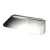 A5077722 Pitco