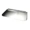 Pitco A5077722 Splash Guard, 12", VF-35