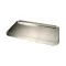 Pitco A5077734-C Splash Guard, SD ECO 12"