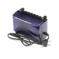 A508004 Grindmaster