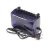 A508004 Grindmaster