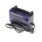 Grindmaster Cecilware A508004 Air Pump Kit, 120V, URN