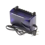 Grindmaster Cecilware A508004 Air Pump Kit, 120V, URN