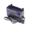 Grindmaster Cecilware A508004 Air Pump Kit, 120V, URN