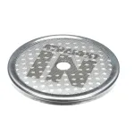 La Marzocco A.5.095 KB90 COFFEE SHOWER SCREEN W/ LOGO