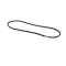 Carrier HVAC A50 V-Belt, 52" Outside Length