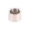 Stero Dishwasher A51-1095 Pawl Bushing, Stainless Steel