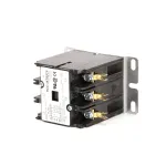 Grindmaster Cecilware A514009 Contactor, Heater, 3-Pole, 40AMP, 600V Max
