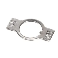 A515013 Grindmaster Cecilware