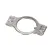A515013 Grindmaster Cecilware
