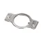 Grindmaster Cecilware A515013 ON-OFF PLATES FORTOGGLE SWITCH