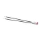 Grindmaster Cecilware A515017 LIGHT, RED PILOT 1/2 HOLE