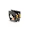 Grindmaster Cecilware A515027 Relay, 120V Coil, 50/60HZ, 30A, 2 Pole