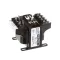 Grindmaster Cecilware A515043 Transformer, 220/230/480 to 110/115/120V, 50/60HZ, 75VA