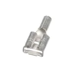Grindmaster Cecilware A516018 QUICK DISCONNECT TERM FOR 14-