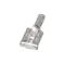 Grindmaster Cecilware A516018 QUICK DISCONNECT TERM FOR 14-