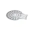 Grindmaster Cecilware A517-018 Cover/Grate, Drip Tray, VS Stand