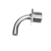 A518-054 Grindmaster Cecilware