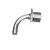 A518-054 Grindmaster Cecilware