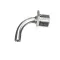 Grindmaster Cecilware A518-054 ELBOW, SPRAY PB-SERIES 2ND GEN