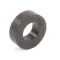 Grindmaster Cecilware A522027 Washer for Lower Gauge, Rubber