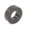 Grindmaster Cecilware A522027 Washer for Lower Gauge, Rubber