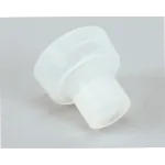 Grindmaster Cecilware A522102 Seat Cup, Silicone, Faucet, Shuttle