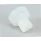 Grindmaster Cecilware A522102 Seat Cup, Silicone, Faucet, Shuttle