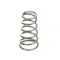 Grindmaster Cecilware A522120 Compression Spring, Stainless Steel, Model S Faucet