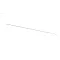 Grindmaster Cecilware A522129 Gauge Glass, 19-15/16" Long