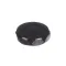 Grindmaster Cecilware A522132 BONNET, PLASTIC FOR ES FAUCET