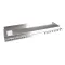 Bakers Pride A5244X Flue Deflector, GP-61