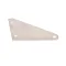 Bakers Pride A5252X BURNER ACCESS COVER [O/S] [GP6