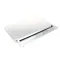 Bakers Pride A5259X Insulation Pan, Top/Bottom Set, GP-61