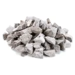 American Range A52900 PUMICE,LAVA ROCK LUMP STYLE