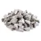 American Range A52900 PUMICE,LAVA ROCK LUMP STYLE